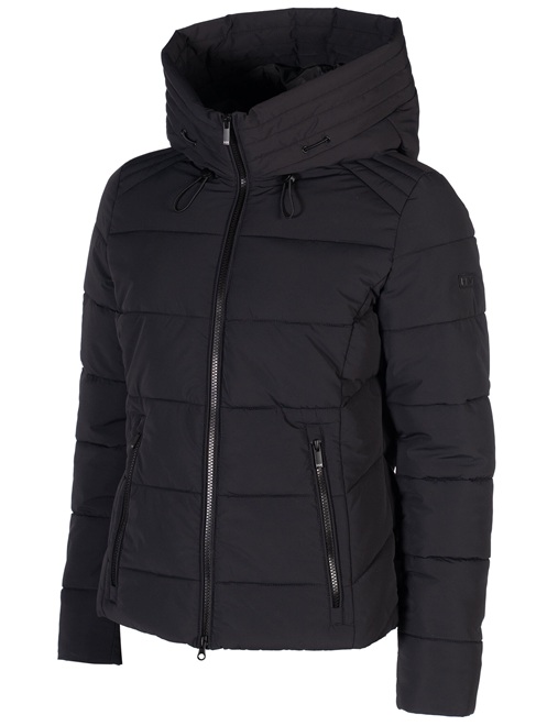 PIUMINO INVERNALE DONNA GILLI Donna, Giacche Outdoor 